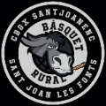 CBGX Santjoanenc