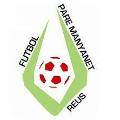 AE Pare Manyanet 