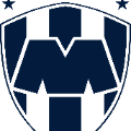 RAYADOS VALLE PONIENTE