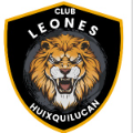 Local