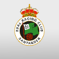 REAL RACING CLUB