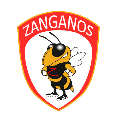 Zánganos Diamante