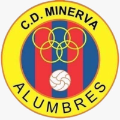CD MINERVA