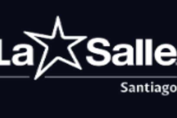COLEGIO DE LA SALLE, SANTIAGO 