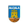 Club Baloncesto Alcalá