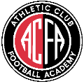 Athletic Club Football Academy