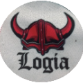 LA LOGIA