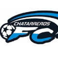 CHATARREROS FC