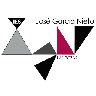 OE GARCÍA NIETO Waterpolo Juvenil