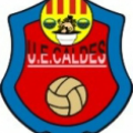 UE Caldes A