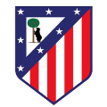 C. Atlético de Madrid
