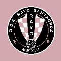 Rayo SantaCruz