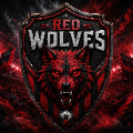 RED WOLVES