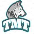 TMT