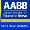 AABB B