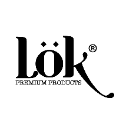 LOK