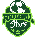 Footballstars
