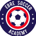 Ebre Soccer Academy