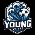 Young Waves Team B
