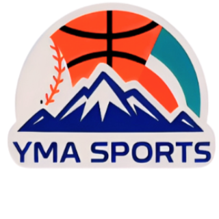 CDE YMA SPORTS MAJADAHONDA