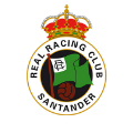 Real Racing Club