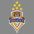 ZARAGATOS FC