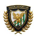 BÉJAR UNION DEPORTIVA F.S