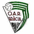 OAR GRACIA