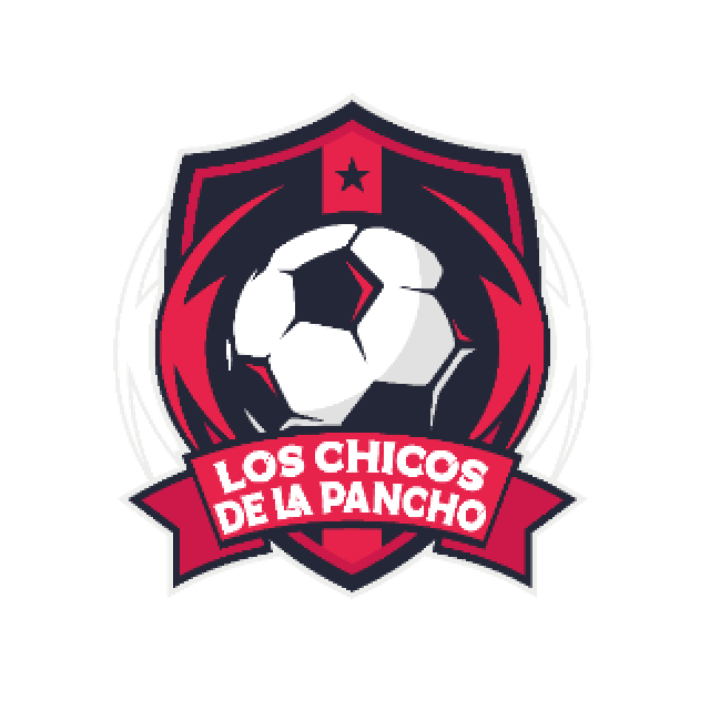 S7 Los Chicos de la Pancho