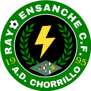 CF Rayo Ensanche
