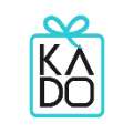 KADO