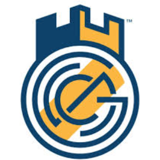 C.S.C. Ghiroda și Giarmata Vii