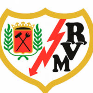 RAYO VALLECANO DE MADRID S.A.D.
