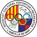 Scer Ametlla de Mar