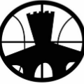 CLUB BASQUET BESALÚ