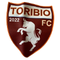 TORIBIO FC