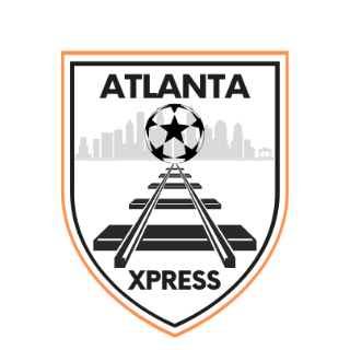 ATL Xpress FC