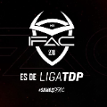 IFAC México