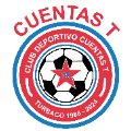 Equipo