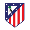 Atlético de Madrid A