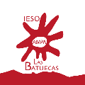 AMPA Batuecas La Alberca