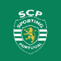 SPORTING C.P.
