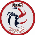 CTPM