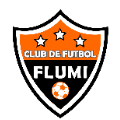Fluminense