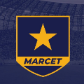 Marcet Football