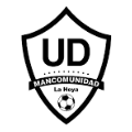 UD Mancomunidad La Hoya "B"