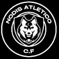 Nodis Atlético FC