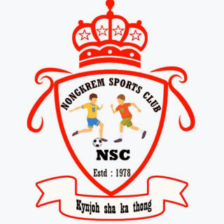 Nongkrem Sports Club