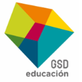GSD LAS ROZAS GIMNASIA INFANTIL
