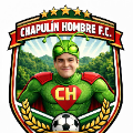Chapulines FC